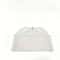Premium Foldable Mesh Food Cover Mosquito Fly And InsectProof FreshnessPreserving Ventilated Umbre 4