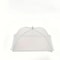 Premium Foldable Mesh Food Cover Mosquito Fly And InsectProof FreshnessPreserving Ventilated Umbre 4