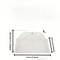 Premium Foldable Mesh Food Cover Mosquito Fly And InsectProof FreshnessPreserving Ventilated Umbre 5