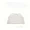 Premium Foldable Mesh Food Cover Mosquito Fly And InsectProof FreshnessPreserving Ventilated Umbre 6