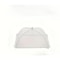 Premium Foldable Mesh Food Cover Mosquito Fly And InsectProof FreshnessPreserving Ventilated Umbre 6