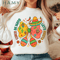 Cinco De Mayo Coquette Butterfly PNG  Cute Fiesta Mexican Sombrero Skull Clipart  Maracas  Chili Pr 0