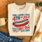 4th Of July Hot Dog PNG  Funny Retro Patriotic Sublimation Design  Independence Day BBQ Clipart 0