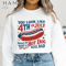 4th Of July Hot Dog PNG  Funny Retro Patriotic Sublimation Design  Independence Day BBQ Clipart 1