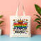 Retro Rainbow Pride PNG  Unity Love Courage Respect Crown Clipart  LGBTQ Sublimation Design 3