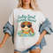 Salty Soul Sunny Heart Turtle PNG  Cute Summer Beach Digital Sublimation Clipart 1