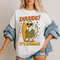 Duuude Its Summer Duck PNG  Funny Cool Beach Sublimation File For Summer Shirts 2