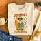 Duuude Its Summer Duck PNG  Funny Cool Beach Sublimation File For Summer Shirts 3