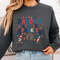 Daddys Little Sparkler PNG  4th Of July Fireworks Design For Kids Shirts  Baby Outfits 5
