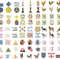 Brother Machine Embroidery Designs Collection Download Embroidery Files In PES Also Compatible With 3