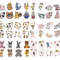 Machine Embroidery Designs Collection Bernina Download Embroidery Files In EXP Also Compatible Bern 1
