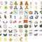 Machine Embroidery Designs Collection Bernina Download Embroidery Files In EXP Also Compatible Bern 3