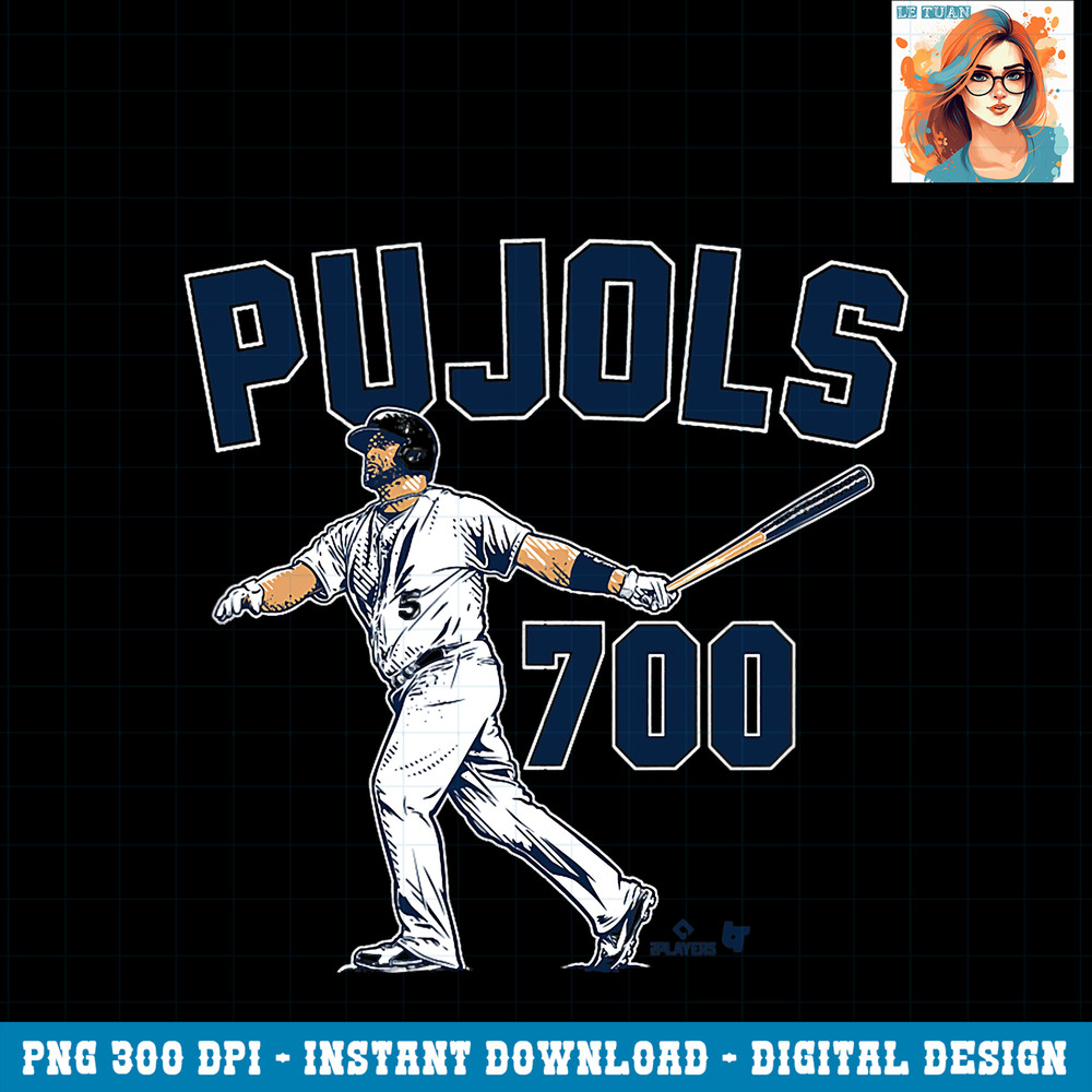 Albert Pujols 700 (Red) St. Louis Baseball PNG Download.pngAlbert Pujols 700 (Red) St. Louis Baseball PNG Download.jpg