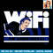 Arber Xhekaj Wifi Montreal Hockey PNG Download.jpg