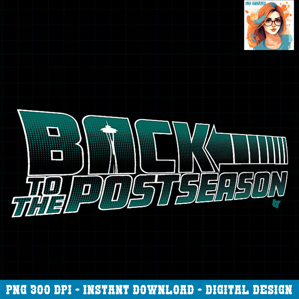 Back to the Postseason Seattle Baseball PNG Download.pngBack to the Postseason Seattle Baseball PNG Download.jpg