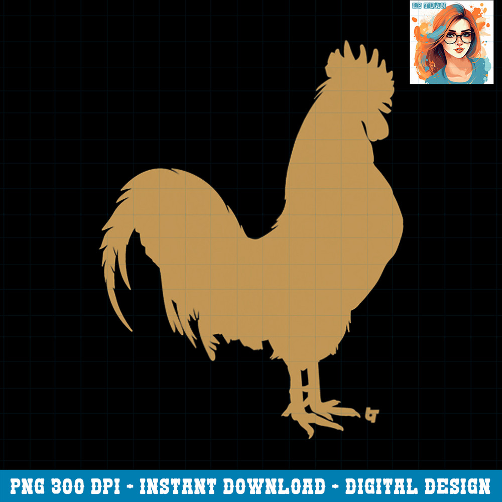 BCB San Francisco Football PNG Download.jpg