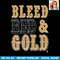 Bleed Red & Gold San Francisco Football PNG Download.pngBleed Red & Gold San Francisco Football PNG Download.jpg