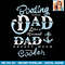 Boating Dad Gifts For Daddy Father Day Boat Men PNG Download.jpg