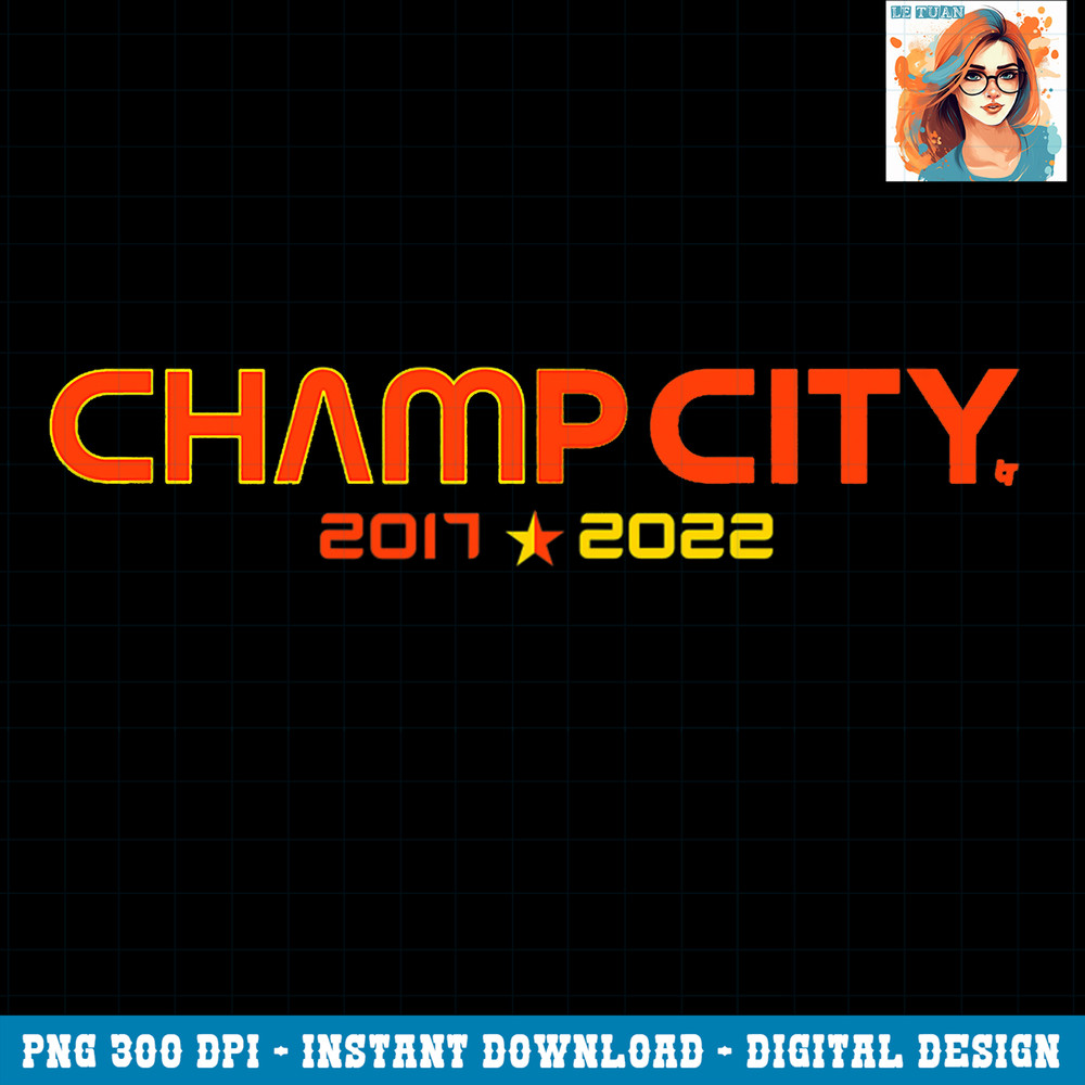 Champ City Houston Baseball PNG Download.jpg