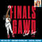 Chelsea Gray Finals Gawd Las Vegas Basketball PNG Download.jpg