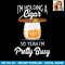 Cigar Smoking TShirt Smoking Whiskey Drinking Dad Tee Gift copy.jpg