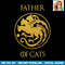 Father of Cats Shirt Cat Dad Cat Daddy PNG Download.pngFather of Cats Shirt Cat Dad Cat Daddy PNG Download.jpg