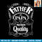 Father s Day Papa Dad Birthday Vintage One of a kind best PNG Download.jpg