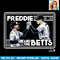 Freeman&Mookie Freddie & the Betts Los Angeles Baseball PNG Download.pngFreeman&Mookie Freddie & the Betts Los Angeles Baseball PNG Download.jpg