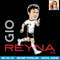 Gio Reyna Caricature United States Soccer PNG Download.jpg