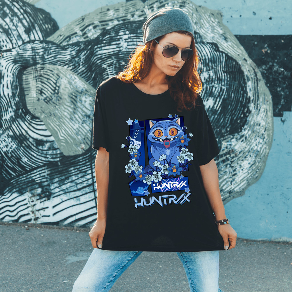 80 Saja Boys Boy Band PNG Bundle Girl Dinner Png Kpop Demon Inspired Movie SVG Demon Hunters Png Kp 4