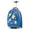 Kids Luggage for Travel 16" Hard Shell Carry-On Suitcase