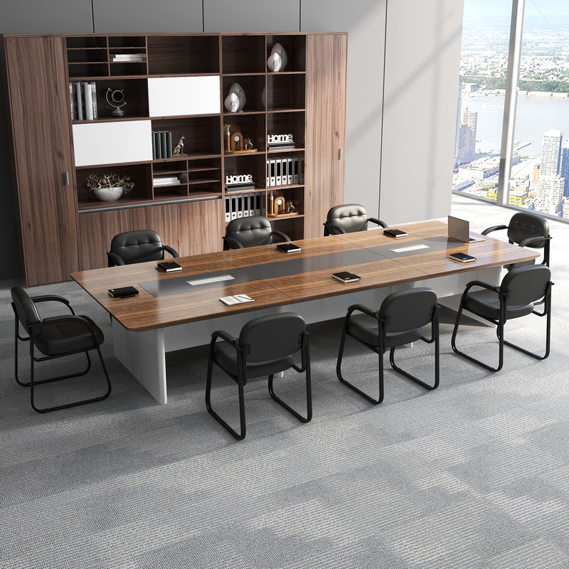 Waiting Room Reception Chairs with Sled Base & Padded Arm Rest Ergonomic Guest Chairs for Office, Lobby Conference Room