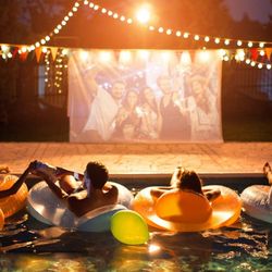 1800w electric high pressure washer (2030 psi) with hose reel, heavy-duty cleaning power