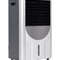 Portable Air Cooler with Heater & Humidifier Function, Compact Multi-Functional Fan