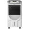 Portable Air Cooler with Heater & Humidifier Function, Compact Multi-Functional Fan