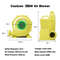 735W 1.0HP Air Blower Pump Fan for Inflatable Bounce House, Water Slides, Obstacle Courses, Air Sofa, Commercial Blower