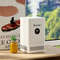 TopFill Air Humidifier 35L Large Capacity With Multiple Modes  UltraQuiet Operation 1