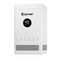 TopFill Air Humidifier 35L Large Capacity With Multiple Modes  UltraQuiet Operation 7
