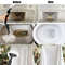 1400W High-Pressure Steam Cleaner, Multipurpose, 17-Piece Accessories for Home & Commercial Use