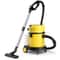 Powerful 4in1 Portable Wet Dry Vacuum Cleaner MultiSurface Floor Carpet Car Detailing Vacuum 5
