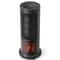 Powerful 1500W Oscillating Space Heater Portable Tower Design For WholeRoom Warmth 4