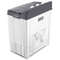 Portable TwinTub Washing Machine Compact SemiAutomatic Washer And Spinner For Small Spaces And Trav 3