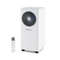 Portable Air Conditioner 3in1 10000 BTU Stand Up AC Unit With Dehumidifier  Remote 2