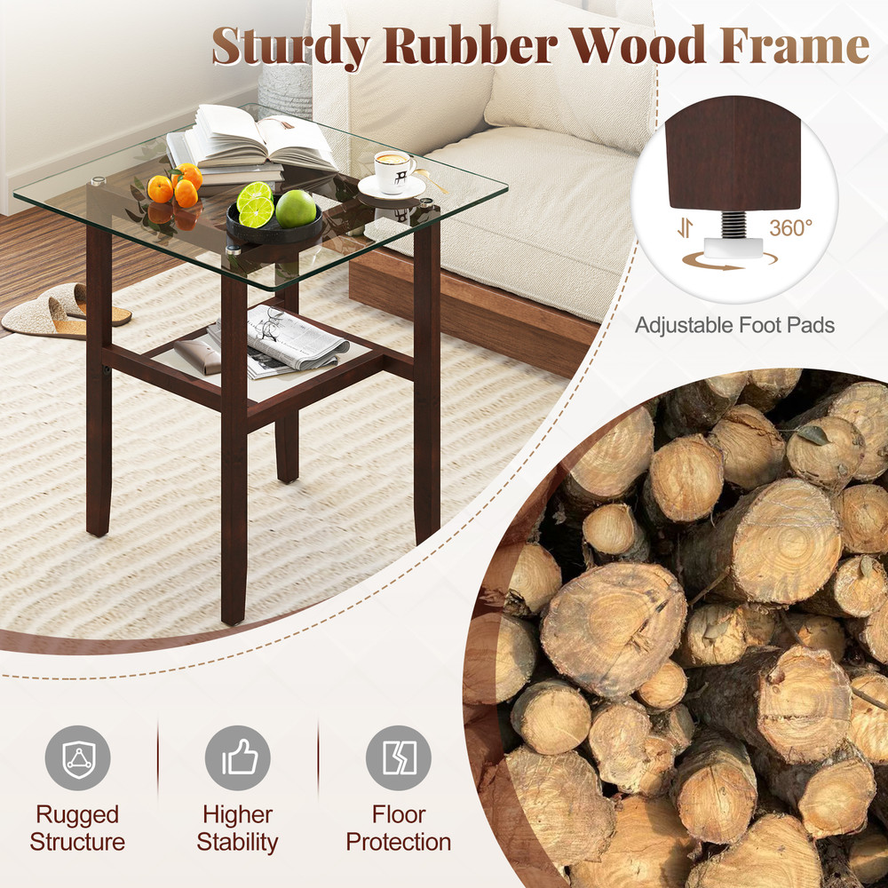 Baby Climbing Blocks With 30D HighDensity Foam Soft Modular Toddler Climb And Crawl Set With Handle