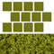 Faux Grass Wall Panels For Garden Yard Or Balcony Realistic Artificial Hedge For Outdoor Decor  Pri 7