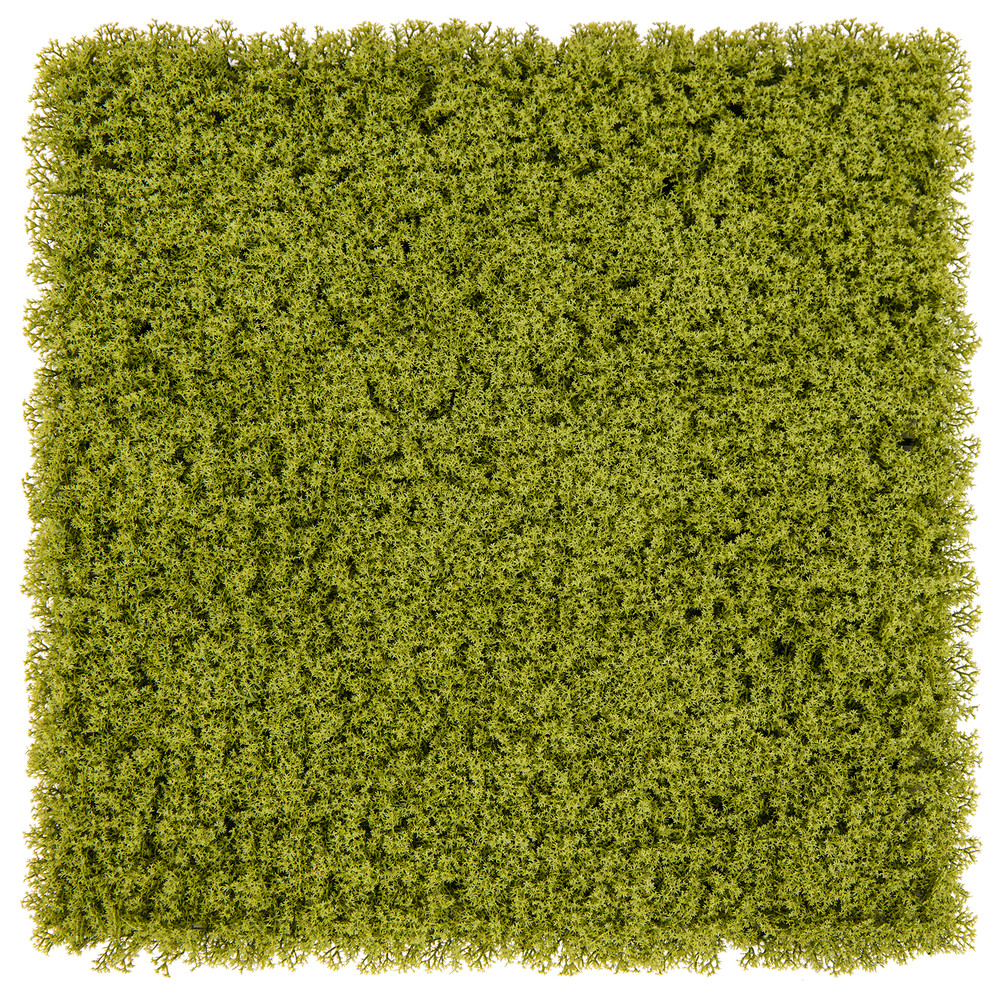 Faux Grass Wall Panels For Garden Yard Or Balcony Realistic Artificial Hedge For Outdoor Decor  Pri 0