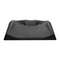 Ergonomic Portable AntiFatigue Mat With Diverse Terrain  Massage Points For Office  Home Standing D 0