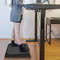 Ergonomic Portable AntiFatigue Mat With Diverse Terrain  Massage Points For Office  Home Standing D 5