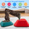 11 Pieces Kids Stepping Stones Stackable Balance Blocks Indoor Outdoor Motor Skill Confidence Buil 3