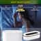 Replacement Air Purifier Filter for Activated Carbon
